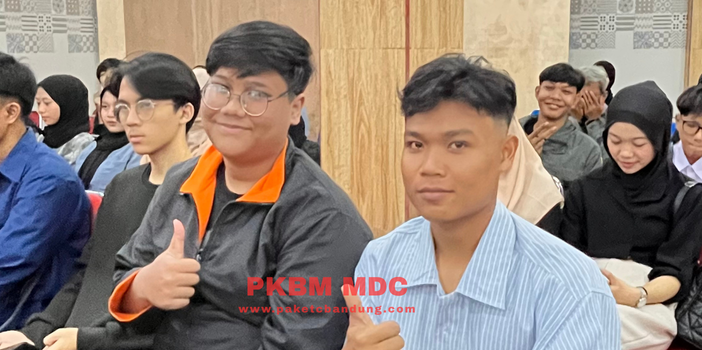 MPLS_Paket_A_B_C_2025